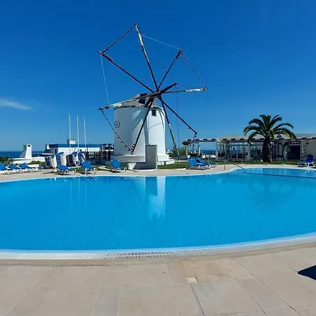 All Dreams Apartment- Windmill Hill *