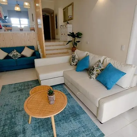 Apartment All Dreams Apartment- Windmill Hill *