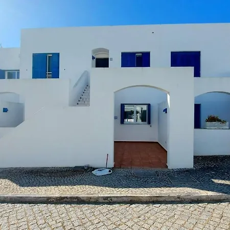 All Dreams Apartment- Windmill Hill Apartmán *