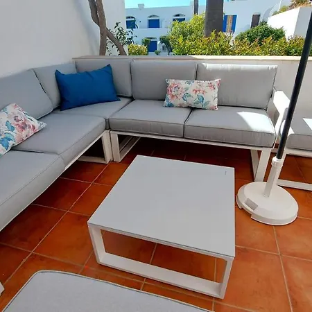Apartmán All Dreams Apartment- Windmill Hill