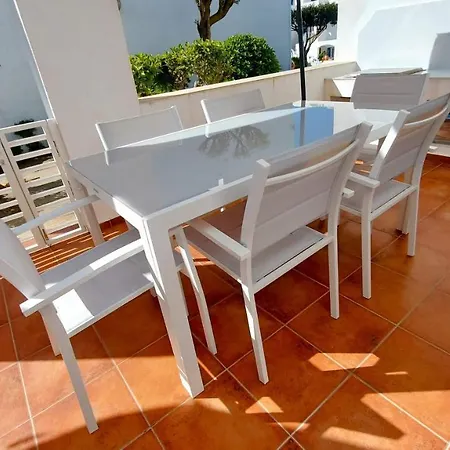 Apartment All Dreams Apartment- Windmill Hill *